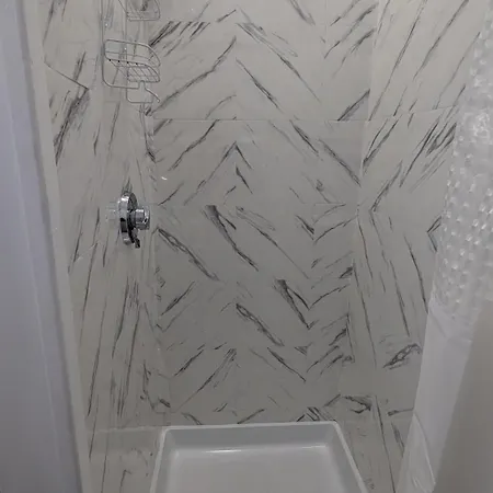 Private, Spacious & Comfy 1 Bedroom Entire Suite With Separate Entry & Free Parking Holbrook Exterior photo